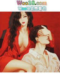 宝石灯制作教程